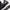 Air Max '95 Spikeless Golf Shoes Black/White/Anthracite
