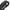 ZX 8000 GORE-TEX Spikeless Golf Shoes Core Black/Aurora Black/Silver Metal