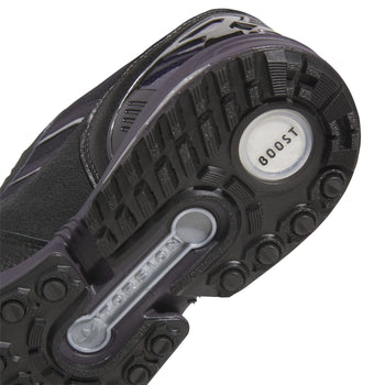 【us】 adidas ZX 8000 Gore-Tex Spikeless Golf Black Aurora Black