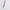 Womens Air Loft Ribbon Sport Dress White/Pink