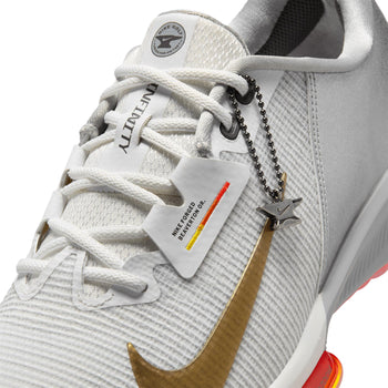Nike Air Zoom Infinity Tour NXT % 2 NRG US Open Golf Shoes