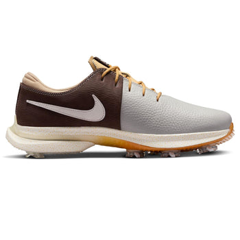 Nike Air Zoom Victory Tour 3 NRG P24 Golf Shoes Lt Iron Ore