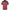 Millard Ventil8+ Polo Black/Red/White