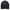 Eastside Tournament Hat Black