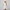 Womens Quarter Zip Polo Dress White/Sport Red
