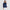 Womens Cumulus Vest Navy