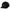 Georiga On My Mind Snapback Cap Black