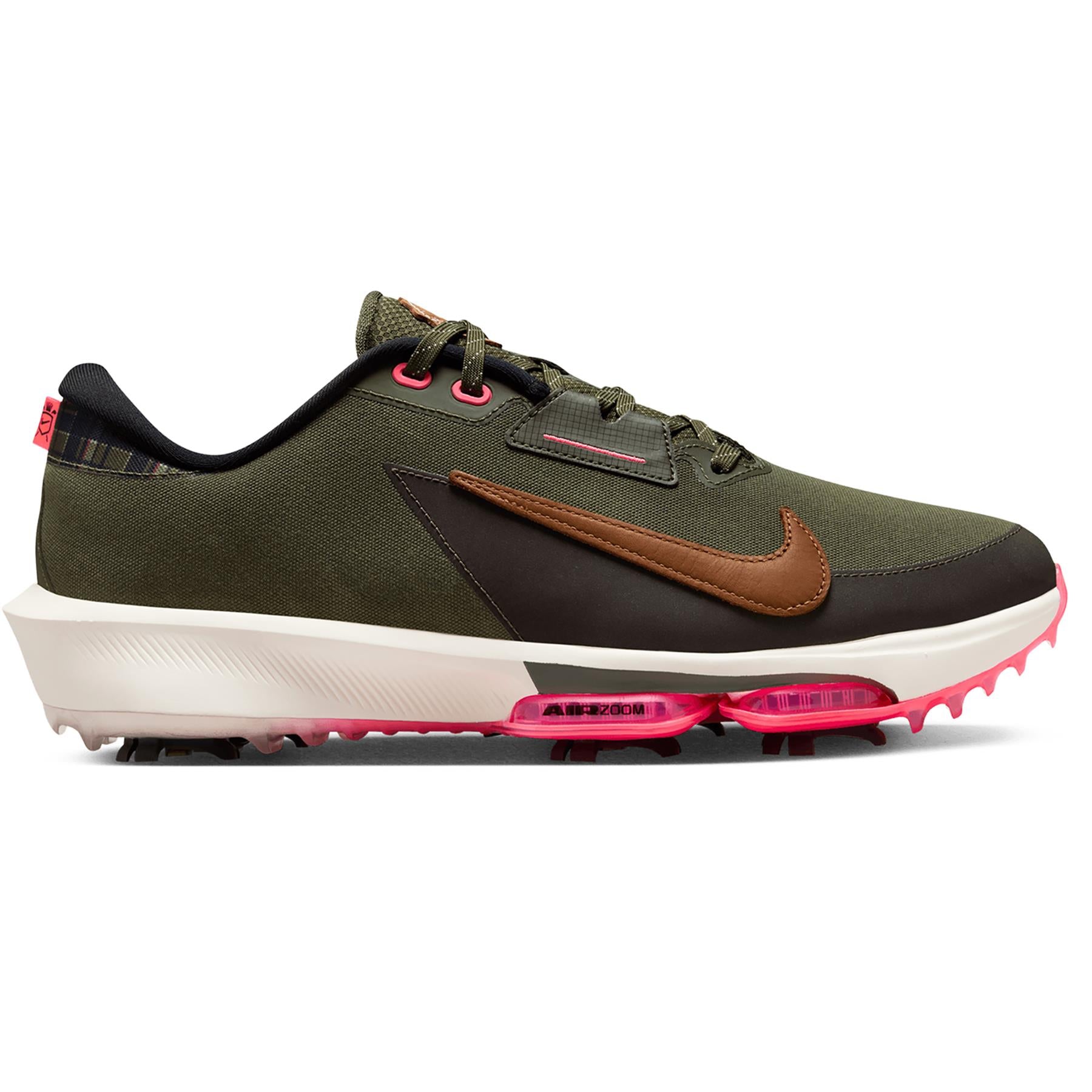 CANOOS Tour 2.0 Golf Shoes 2016 Women – Golfio