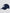 Club Golf Cap College Navy