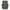 Layne Houndstooth Sweater Vest Grey