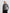 RLX Tech Waffle Knit Sweatshirt Perfect Gray Bush Camo