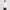 Long-Sleeve Fleece Base Layer Ivory