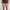 Stasher Shorts Sand