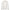 Lumi-Knit Midweight Full Zip Ivory