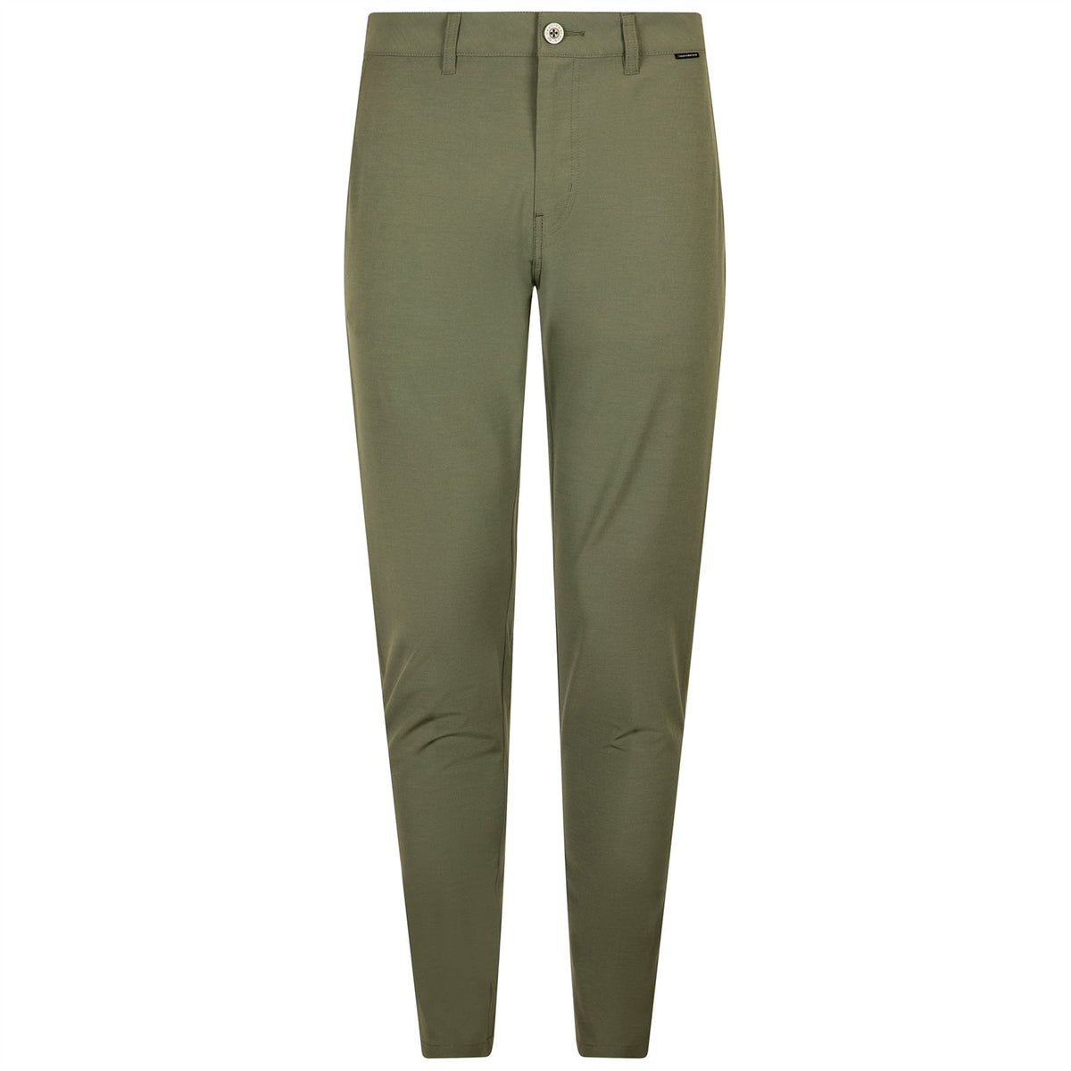 OTC Tech Chino Pants Thyme