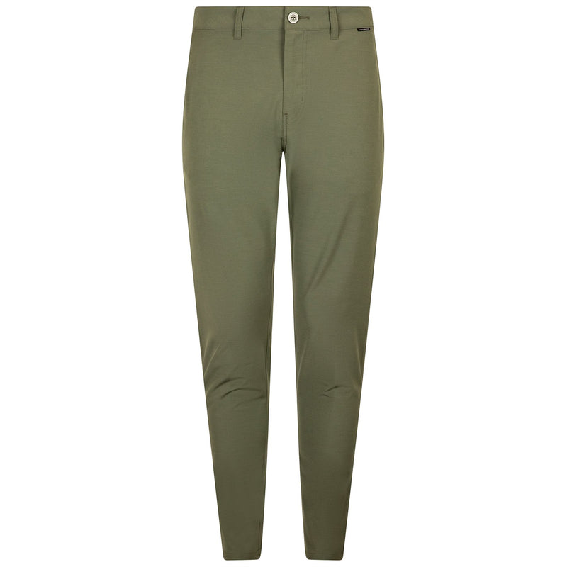 OTC Tech Chino Pants Thyme
