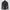 Yellowstone Button Down Shirt Jacket Pewter/Canopy