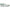 Air Jordan 1 Low G White/Pine Green/Light Smoke Grey