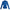 Sylvie Soft Compression Base Layer US Golf Blue