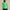 Performance Quarter Zip Pullover Course Green