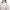 Beyond The Course Spacer Mock Layer Sweatshirt Wonder Taupe