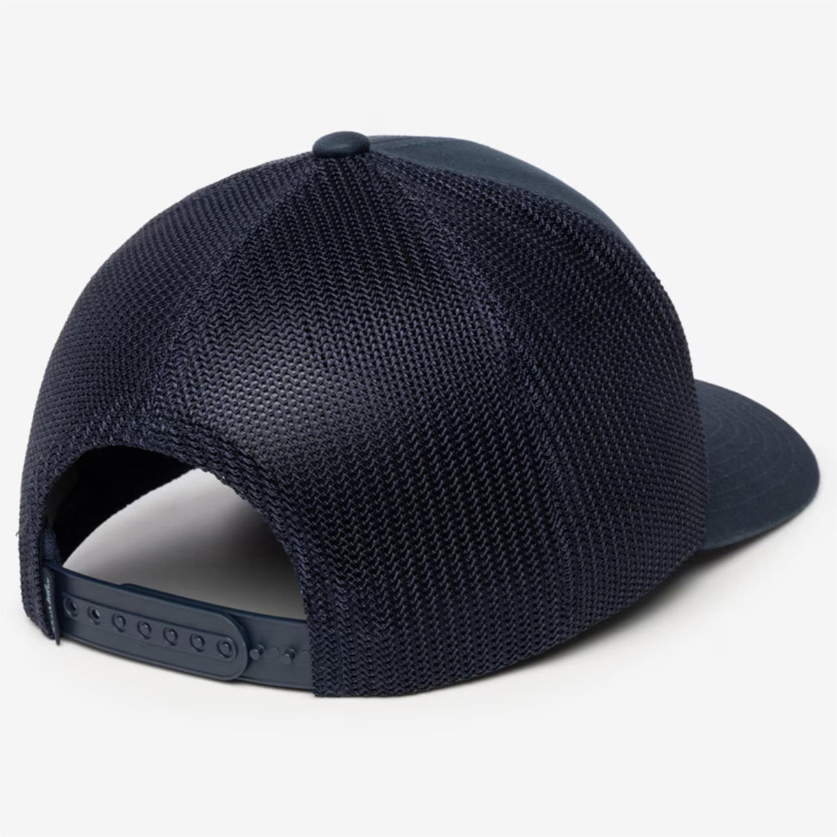 El Capitan 2.0 Cap Blue Nights