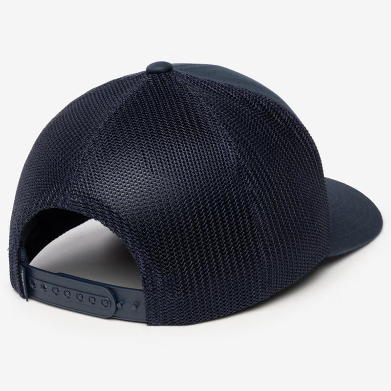 El Capitan 2.0 Cap Blue Nights