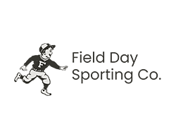 Field Day Sporting Co. logo