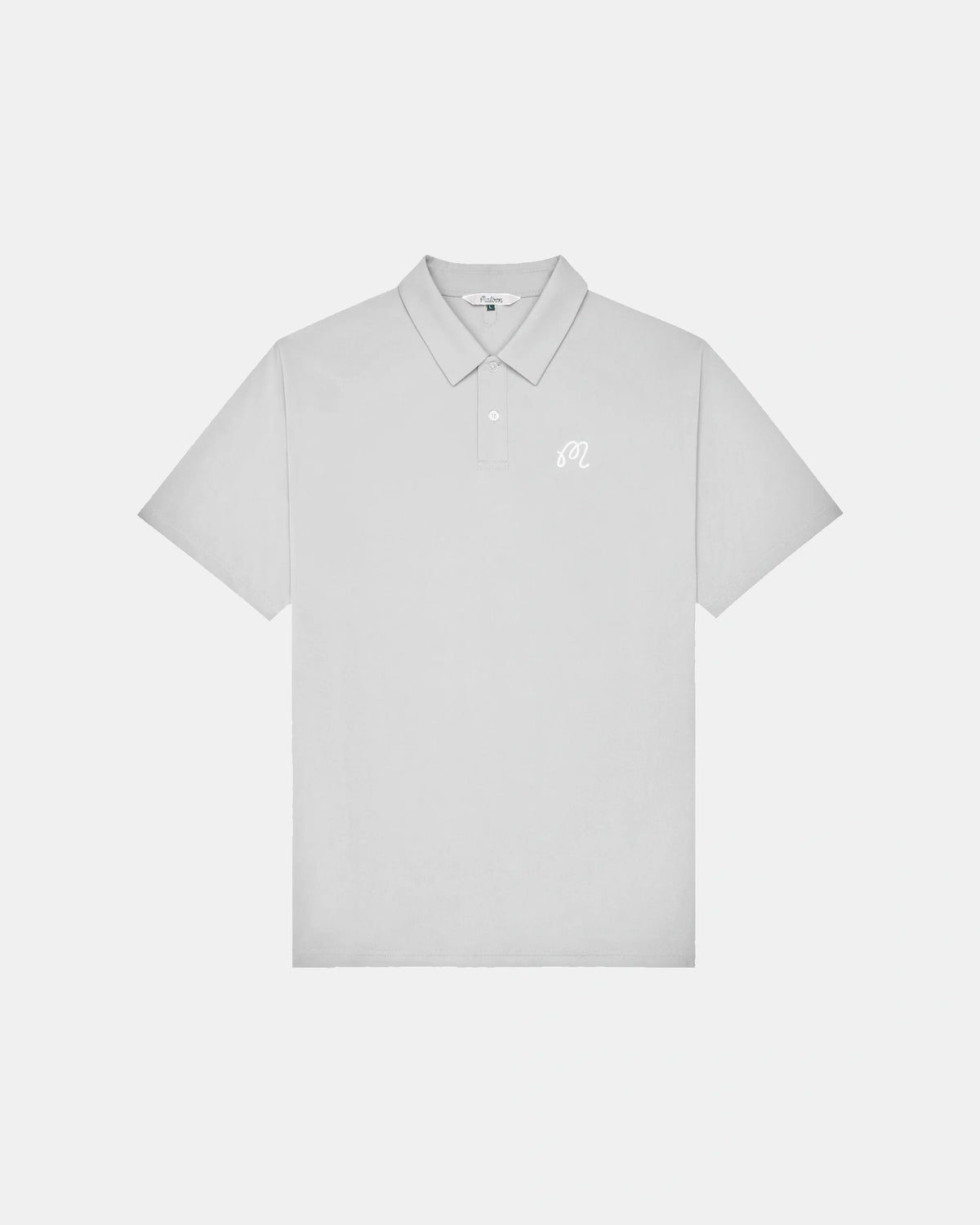 Fairway Polo Micro Chip