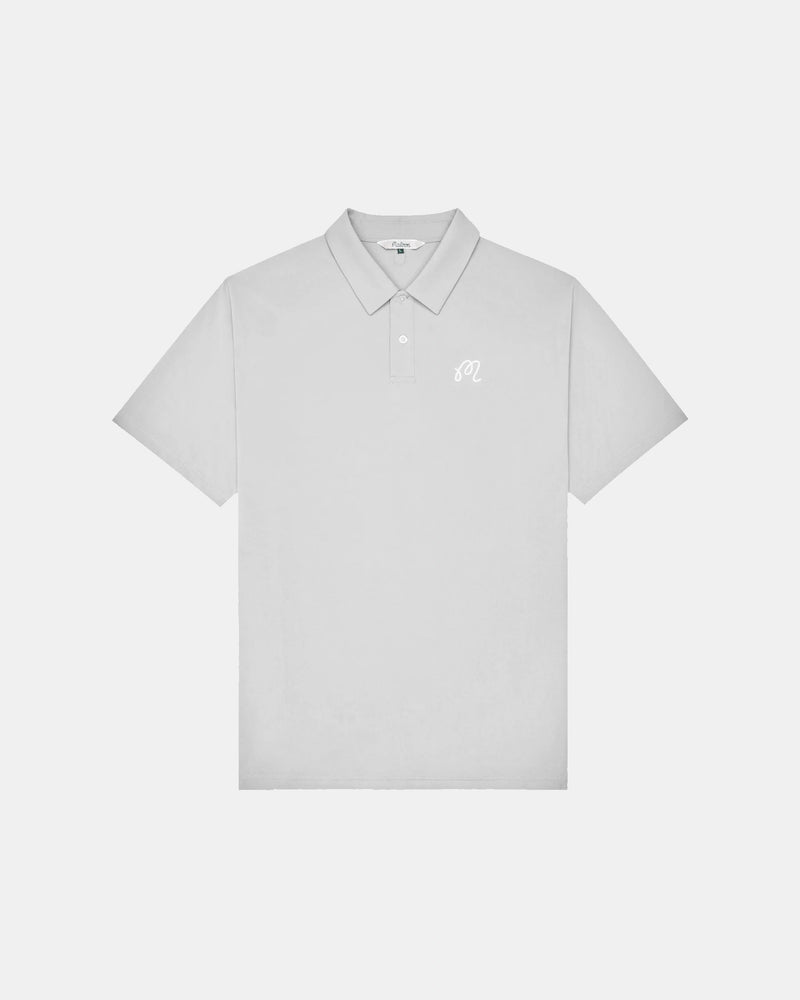 Fairway Polo