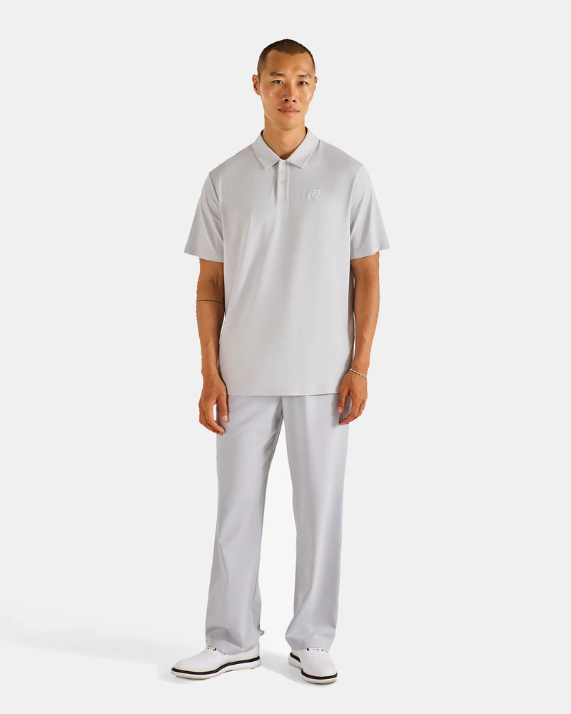 Fairway Polo