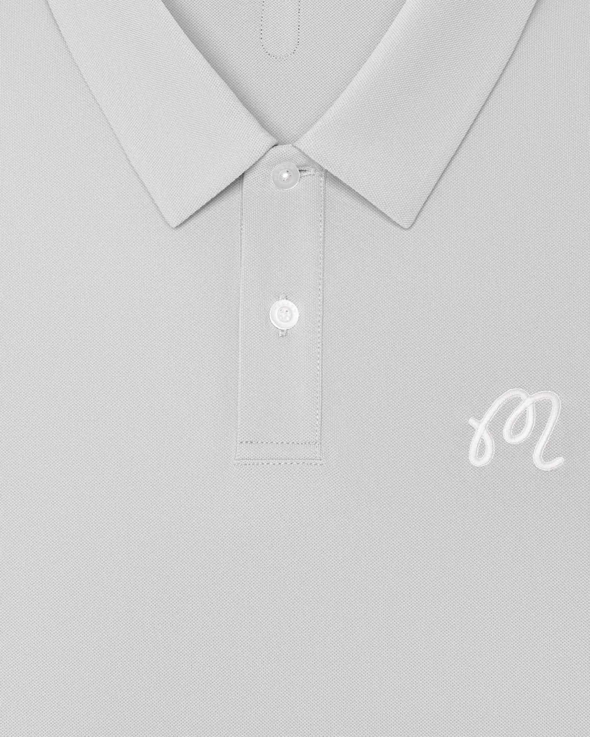 Fairway Polo Micro Chip