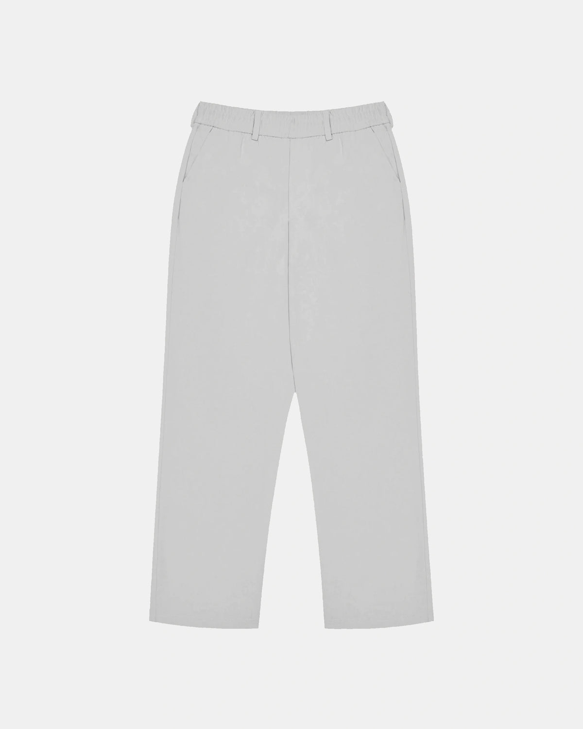 Condor Coolcore Pants Micro Chip