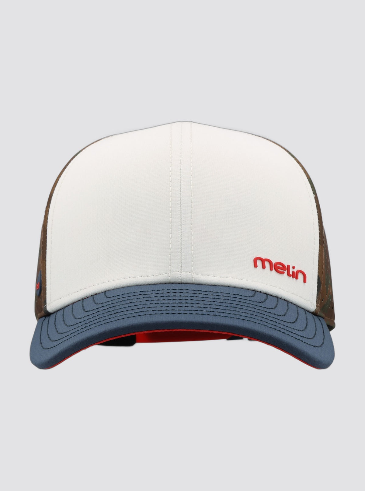 Hydro Compass Cap Merica Camo