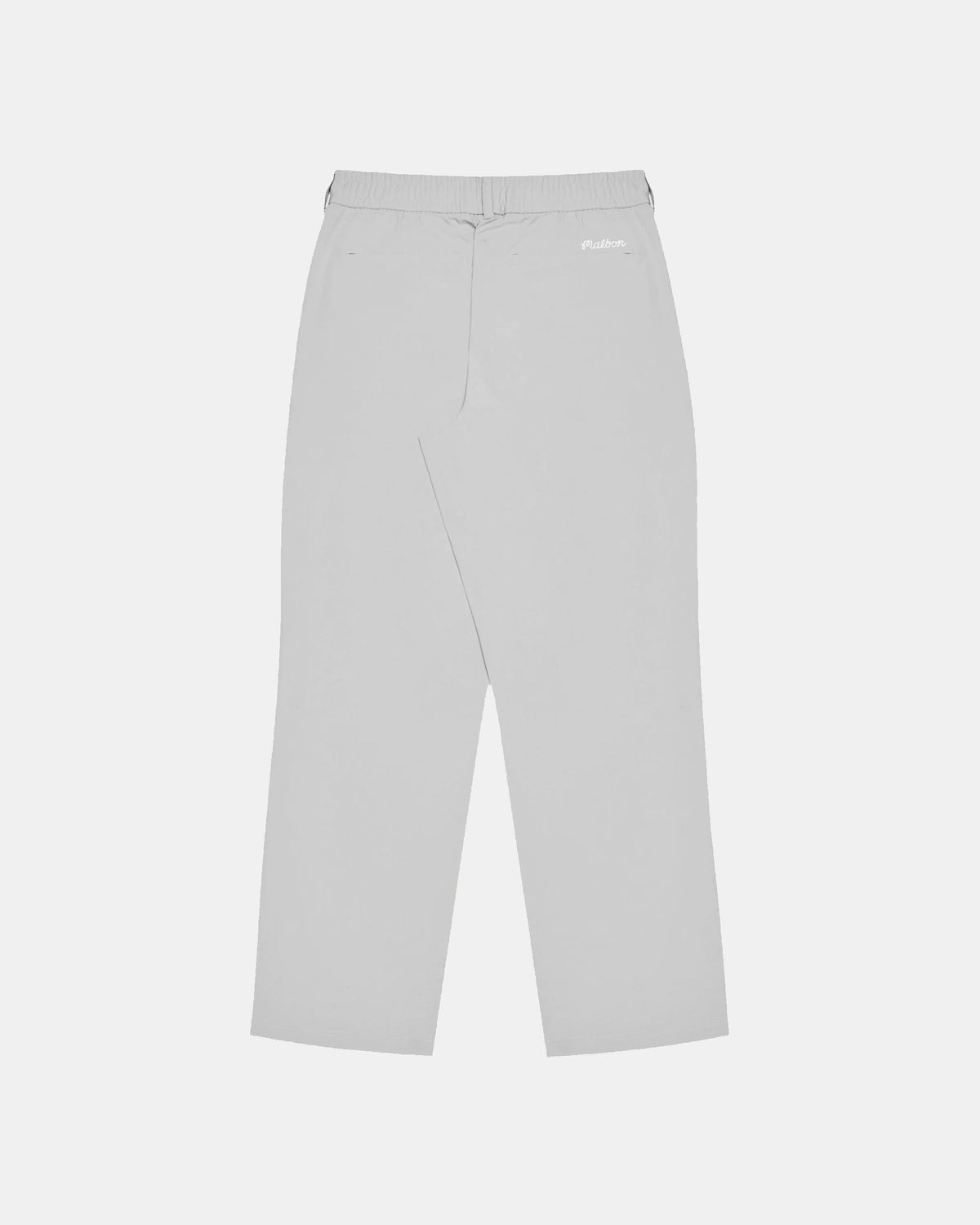 Condor Coolcore Pants Micro Chip