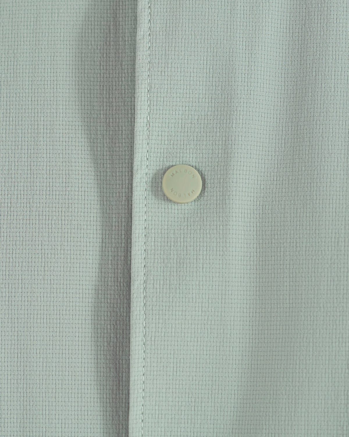 Division Shirt Lily Pad