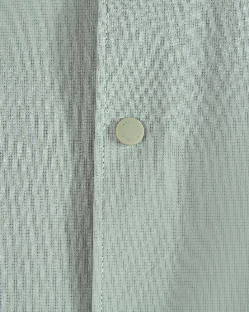 Division Shirt Lily Pad