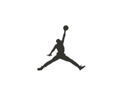 Jordan Golf logo