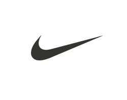 Nike logo