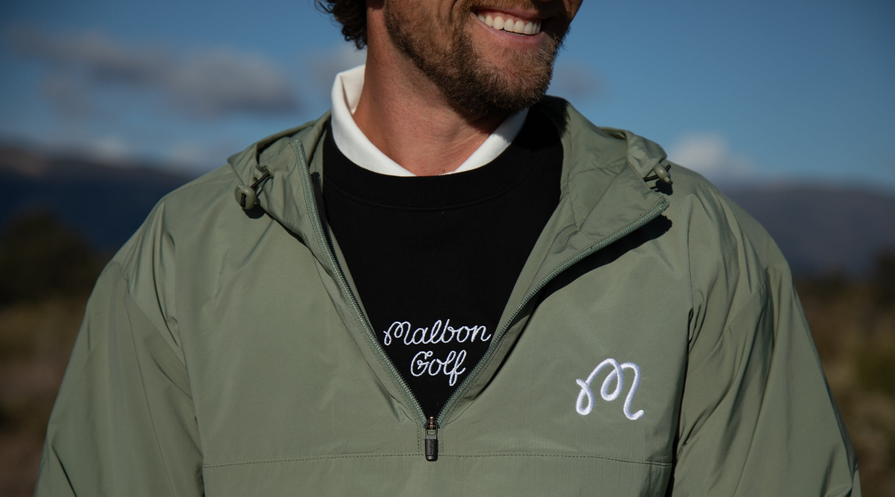 Launches – TRENDYGOLFUSA.COM