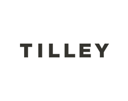 Tilley logo